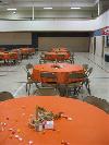 IMG_1212.JPG