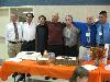 IMG_1244.JPG