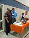 IMG_1248.JPG