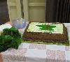 IMG_1495_crop.JPG