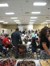 IMG_1519.JPG