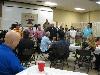 IMG_1528.JPG