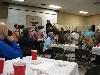 IMG_1530.JPG